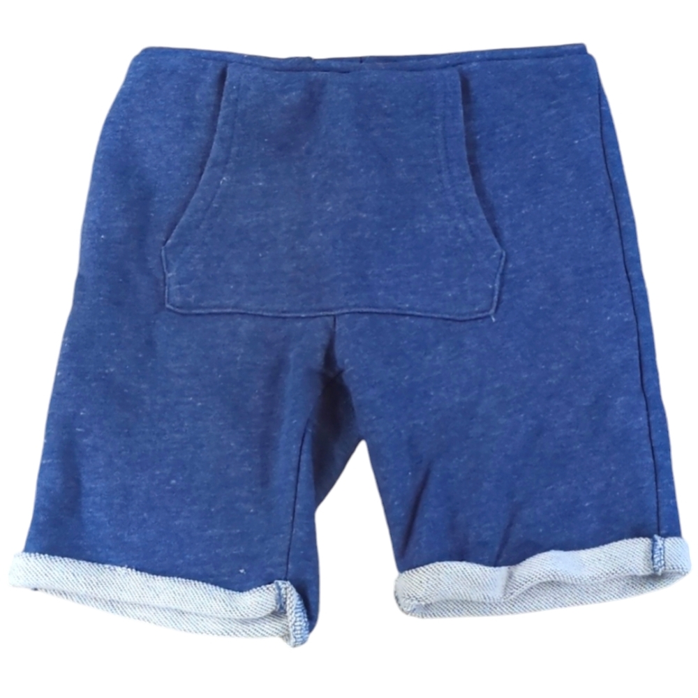 Free With Purchase Comfy short 6Y